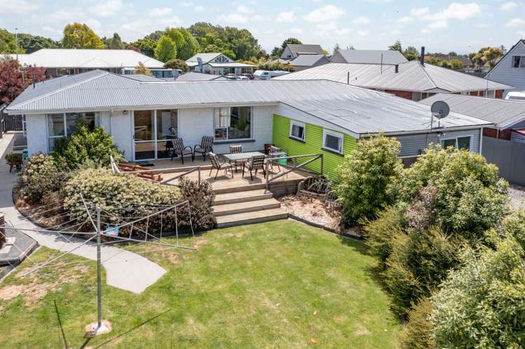 23 Vickery Street Kaiapoi_17