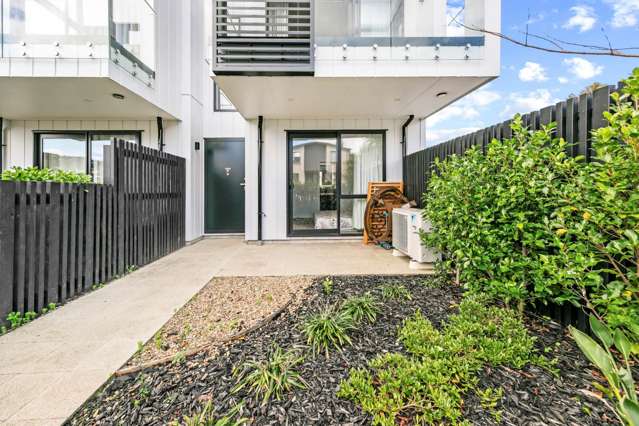5a Agincourt Street Glenfield_4