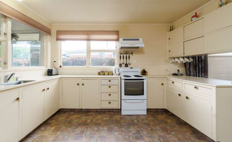 62 Brandon Street Alexandra_7