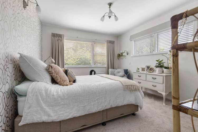 9 Cardiff Street Pukekohe_10