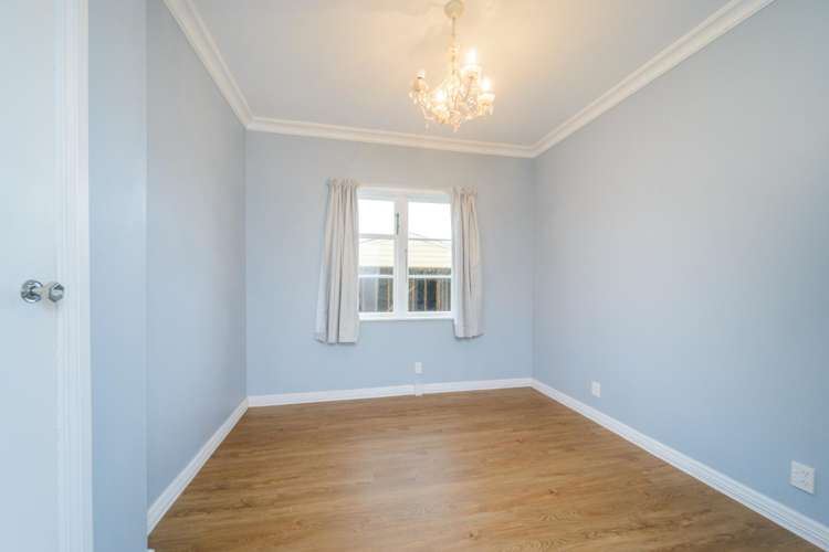 99 Heretaunga Street Palmerston North Central_10