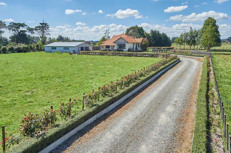 814 Roberts Line Bunnythorpe_1