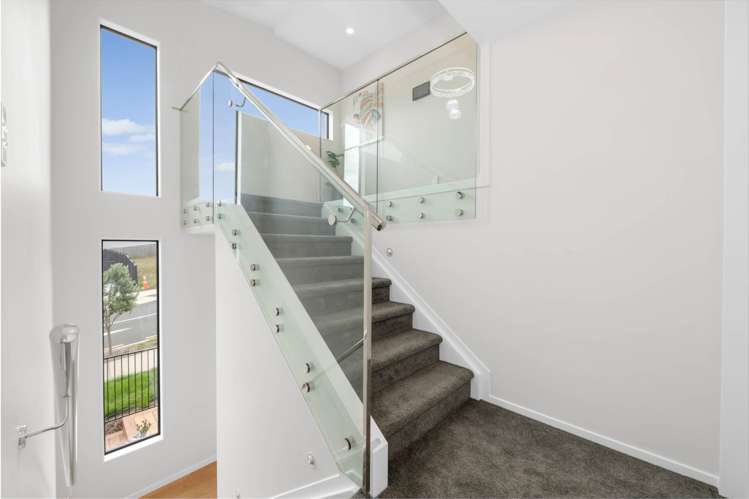 11 Kowaitau Avenue Beachlands_22