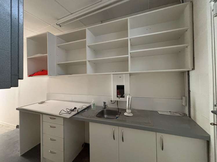 74 Edgeware Road Saint Albans_8