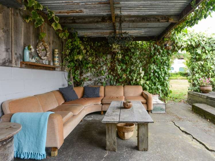 26 Watts Street Waipawa_13