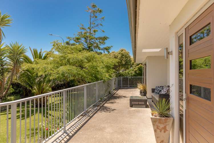 1 Queen Street Westport_23