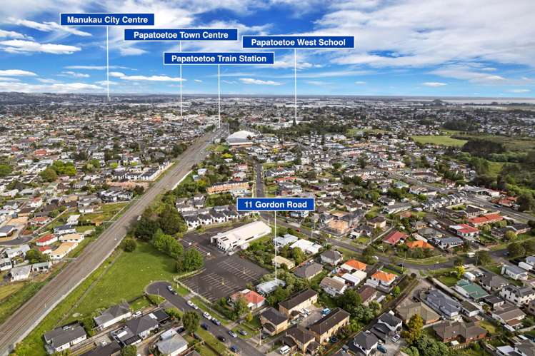 11 Gordon Road Papatoetoe_39