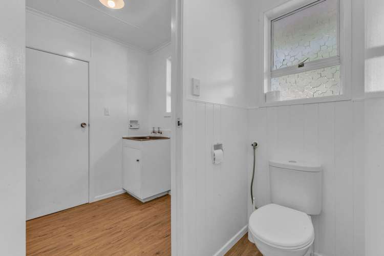 50 seaview road Marfell_33