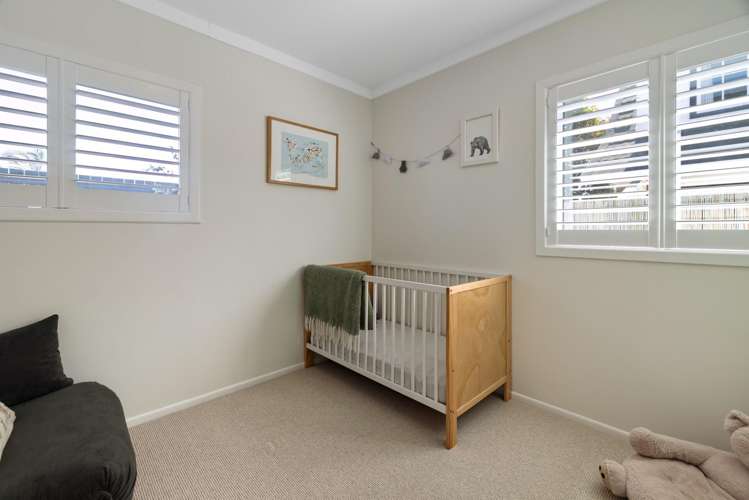 1/59 Ascot Road Mt Maunganui_22