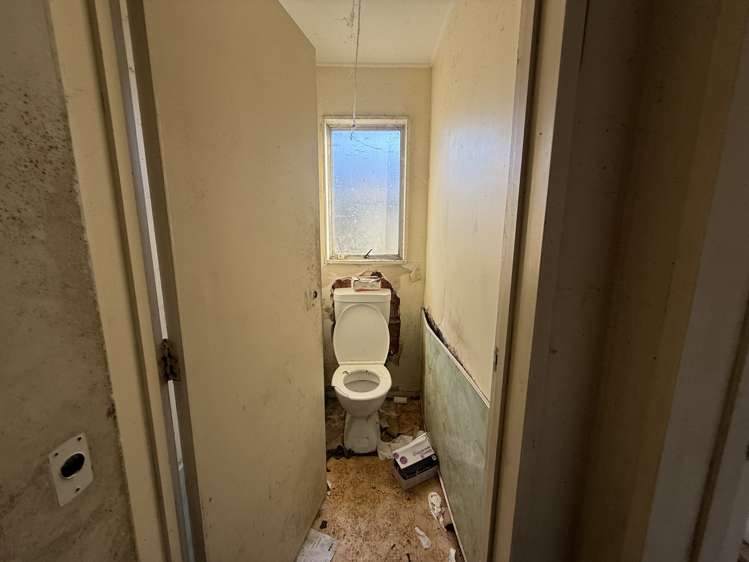 1B Ramsey Place Flaxmere_13