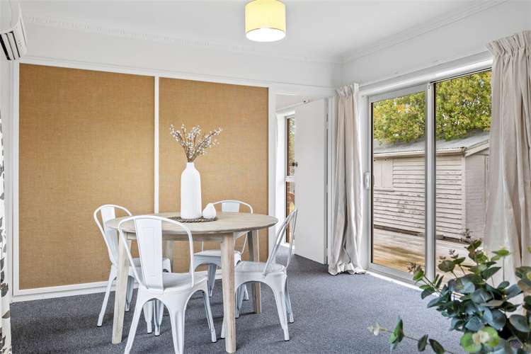 448 Innes Road Mairehau_4