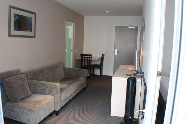 604/85 Wakefield Street Auckland Central_4