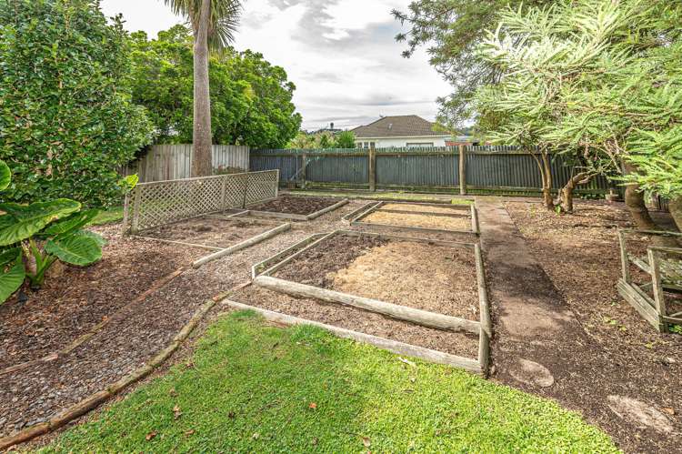 26 Broughton Street Whanganui East_23