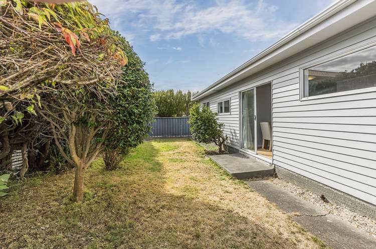 437a Broadway Miramar_13