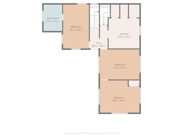 56A Kent Street Marchwiel_1