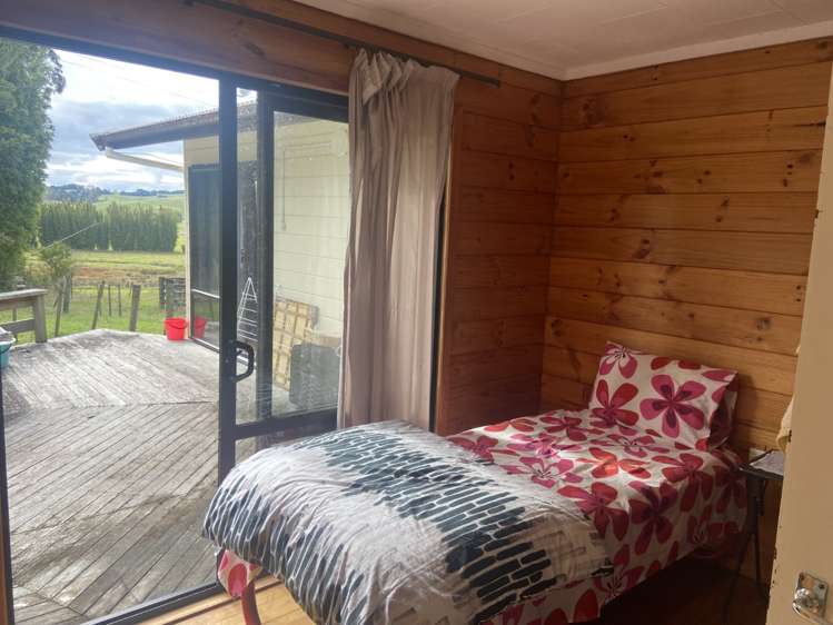 Address withheld 1979_9