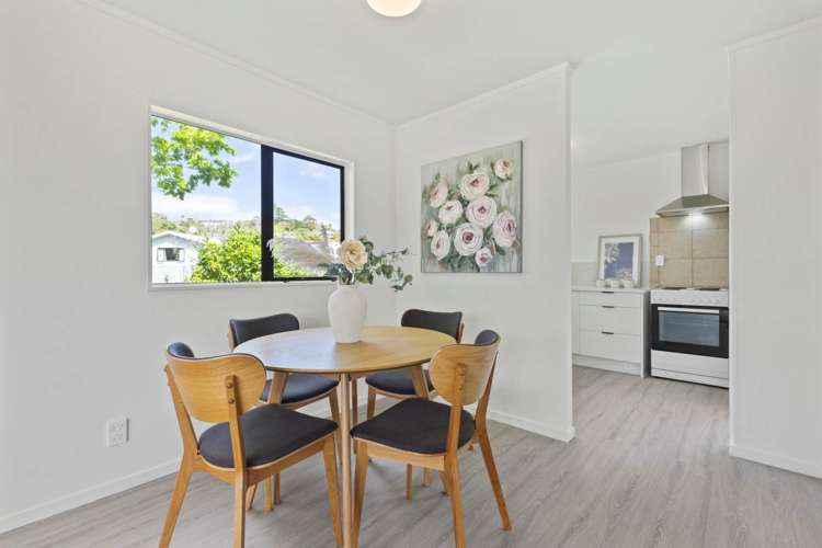 24 Aspiring Avenue Clover Park_7