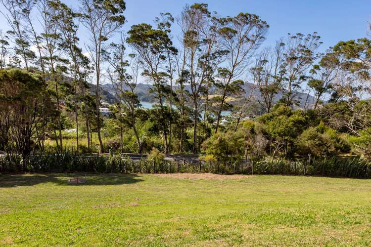 62 Wrathall Road Mangonui_8