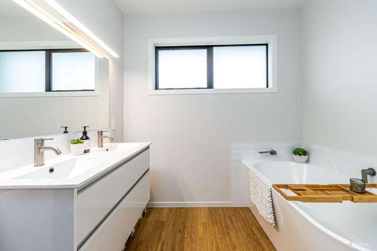 66c Dobson Street Gleniti_12