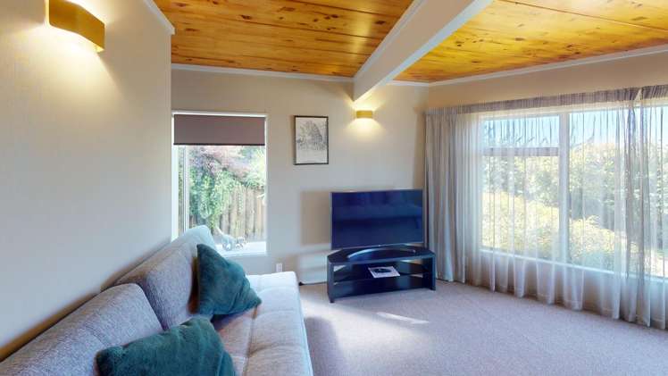 199a Kawaha Point Road Kawaha Point_11