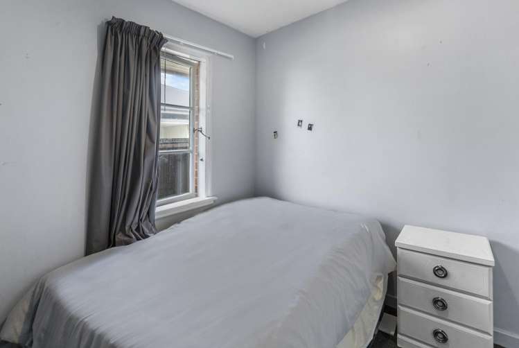 1/5 Clyde Road Upper Riccarton_12