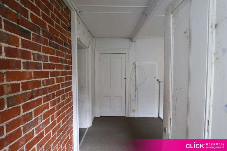 47 B Hope Street 2202_8