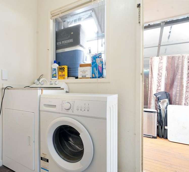 42A Farwood Drive Henderson_12