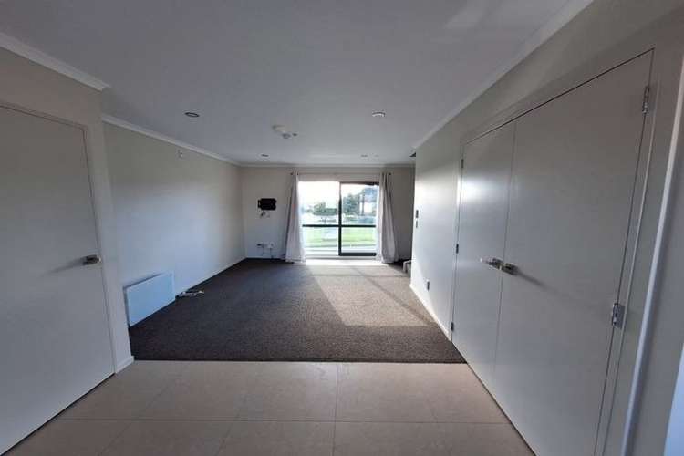 2/8 Kerrs Road Wiri_3