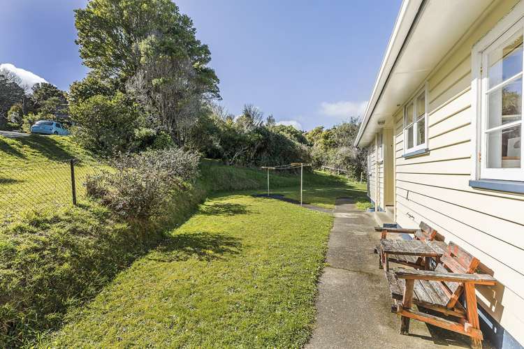 16 Morgan Place Tawa_16
