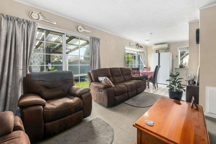 38 Esk Crescent Tokoroa_1
