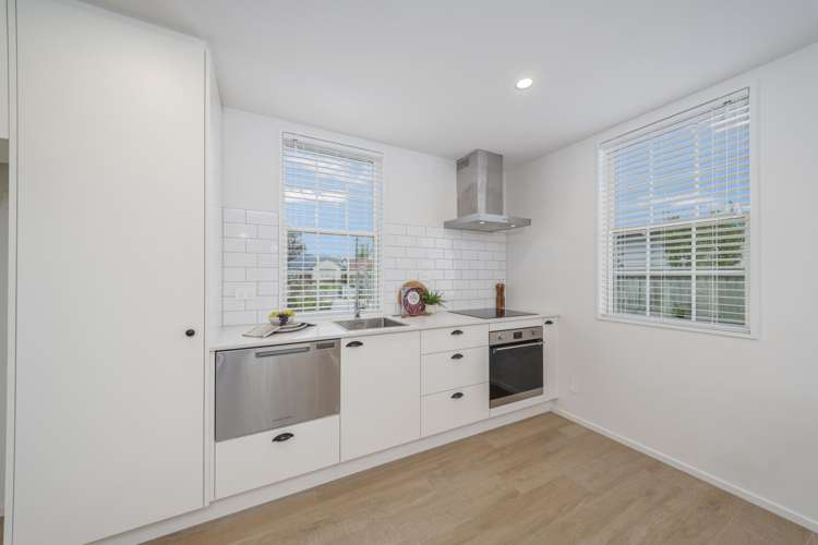 151C Neville Street_3