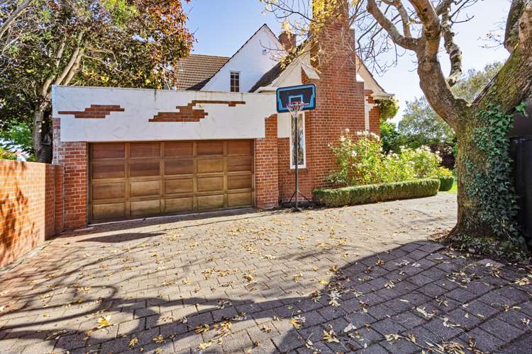 43 Lewis Street Gladstone_28