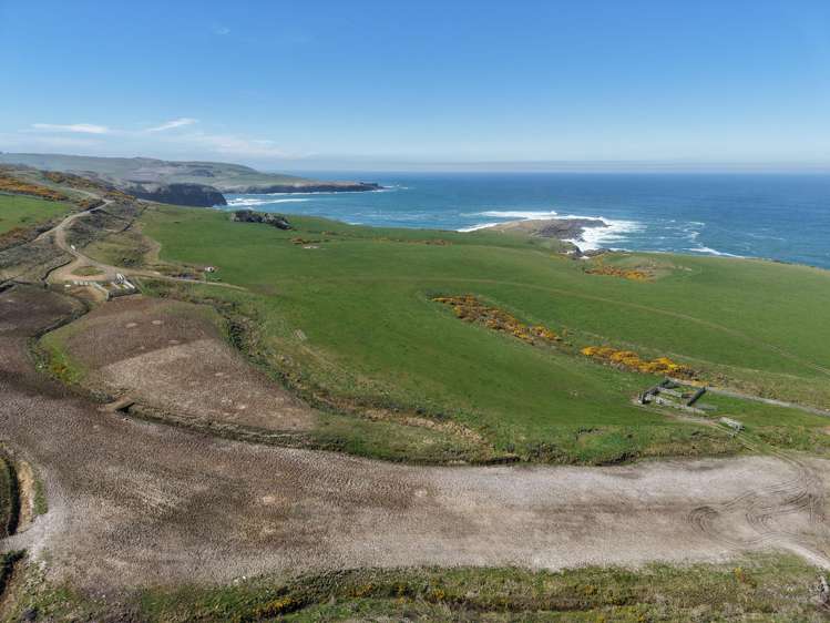 769 Slope Point Road Haldane_5