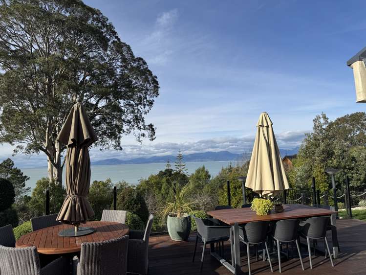 51 Korepo Road Ruby Bay_6