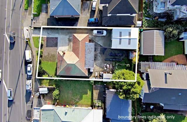 484 Great South Road Papatoetoe_4