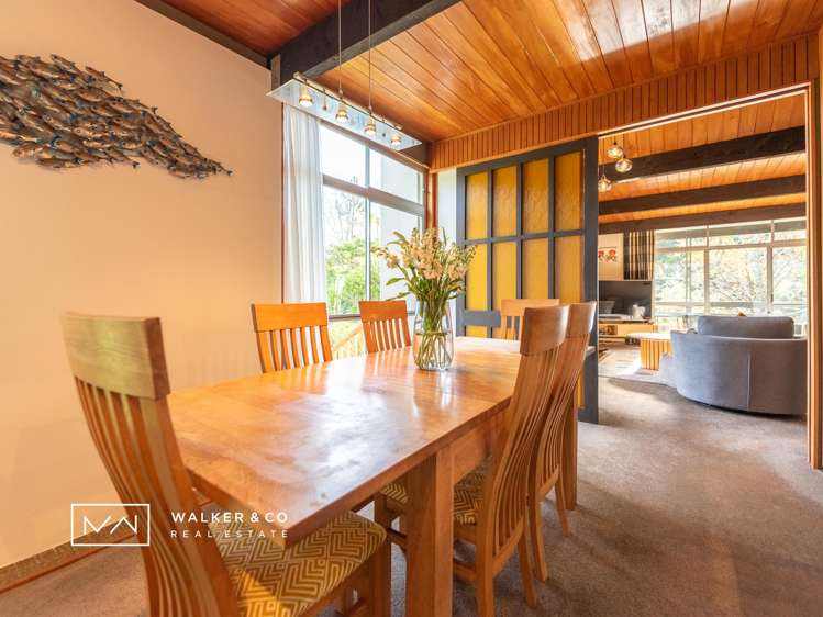 41 Fendalton Crescent Pinehaven_13