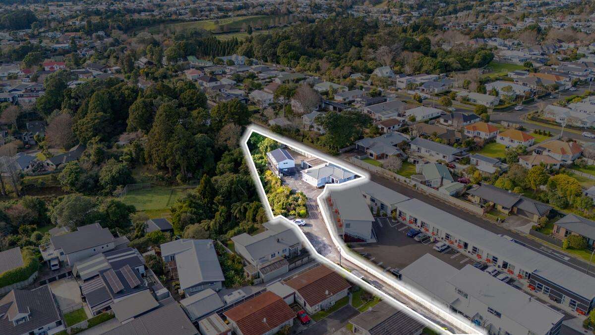 135c Coronation Avenue_5