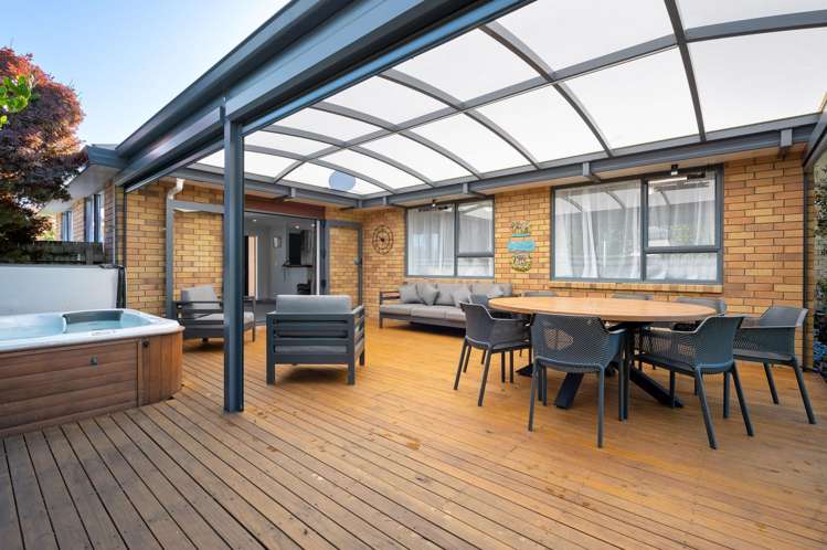 59 Diomede Glade Flagstaff_6