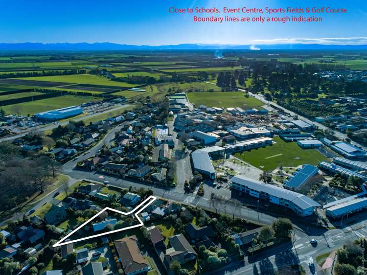 95 North Belt Lincoln_16