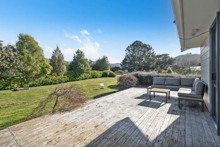 1827 State Highway 2 Tauwharenikau_20