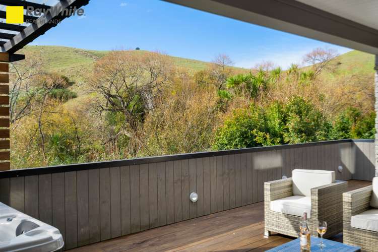 33 Pinebrook Lane Maraetai_22