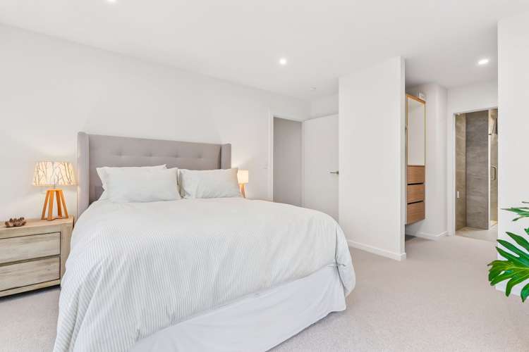 46 Atkins Road Luggate_7