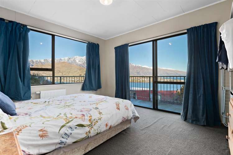 28 Earnslaw Terrace Queenstown_7