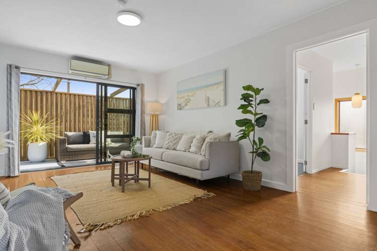 125b Ranch Road Mount Maunganui_11