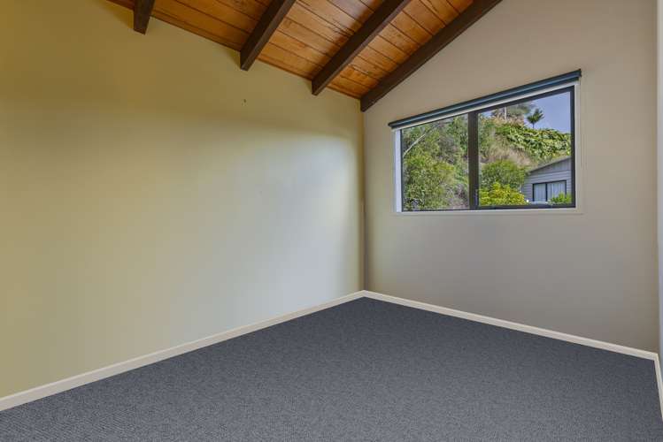 3 McKenzie Road Whangaroa_12