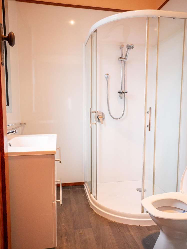 82 Grove Street Saint Kilda_6