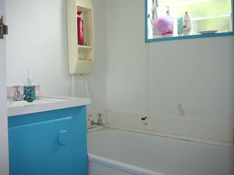 126 Hazlett Street Clyde_7