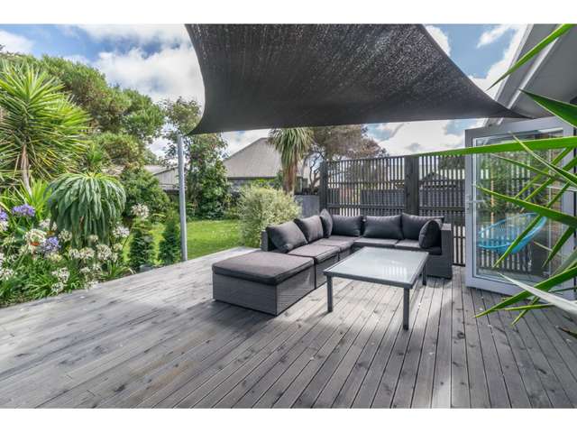 15a Jervois Street New Brighton_3