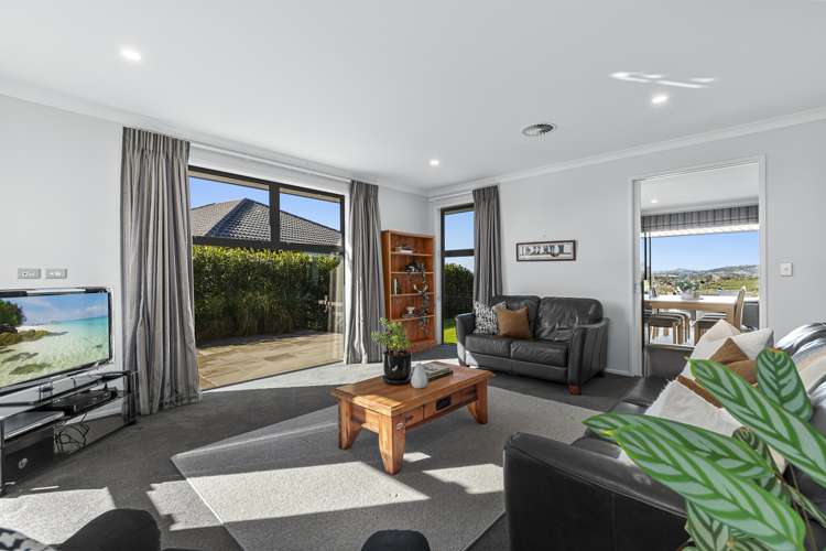 38 Holyoake Terrace Omokoroa_17