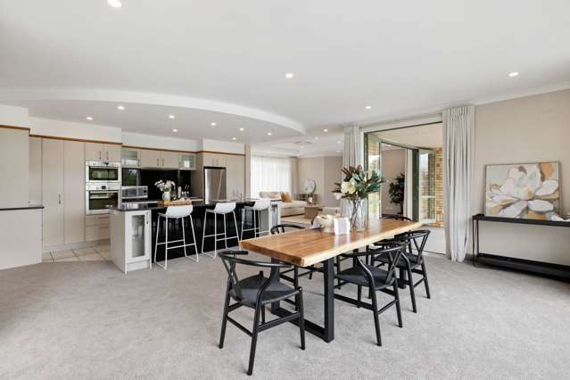 386 Horotiu Road Te Kowhai_4